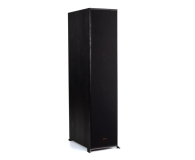 Klipsch R-820-F - 447132 - zdjęcie 1